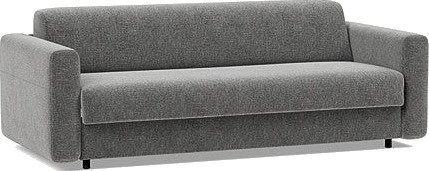 Sovesofa Killian Spring B 2014951