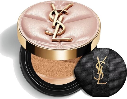 Skin Affair Cushion Foundation MW1