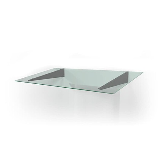 Entrétak Designtak Easy Collection Flat