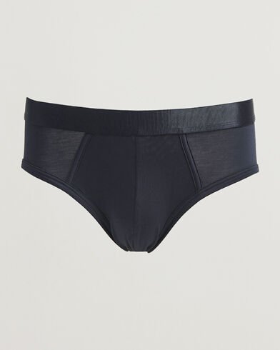 CDLP Y-Brief Dark Navy CDLP Y-Brief Dark Navy