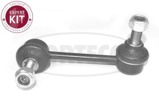 Stabilisatorstag CORTECO 49396455
