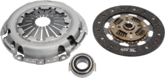 Clutchsett KAVO PARTS CP 8060