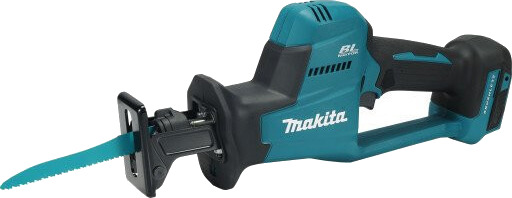 Makita Sabelsag DJR189Z Makita Sabelsag DJR189Z