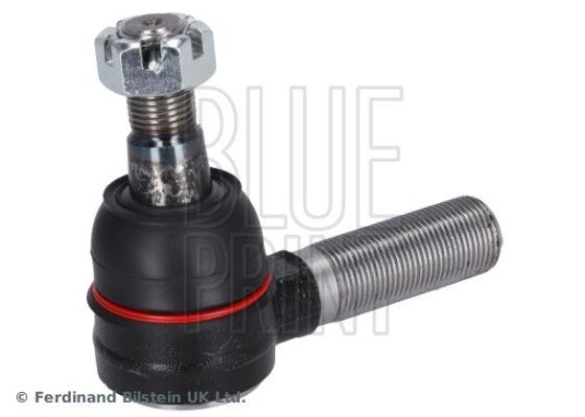 Endeledd BLUE PRINT ADZ98710