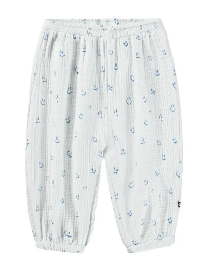 Molo Serene White 68 Molo Serene White 68