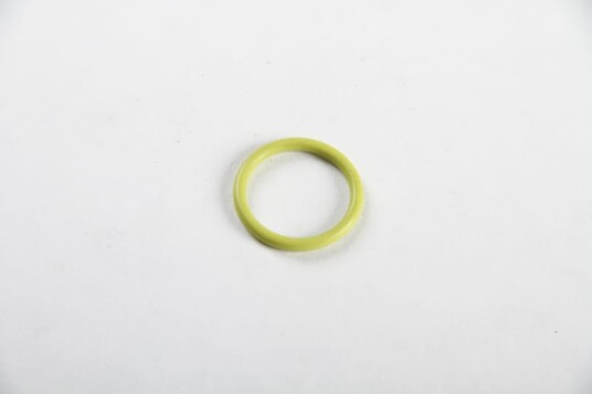 BMW Originaldeler O ring Original 11532248435