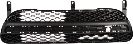 BLIC 6502-07-5501910P Ventilasjonsgitter