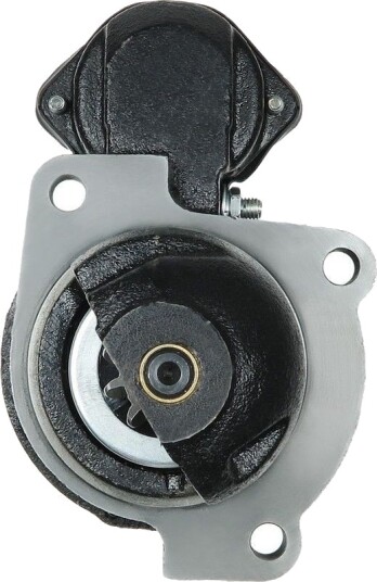 AS PL S1194S Starter AS PL S1194S Starter