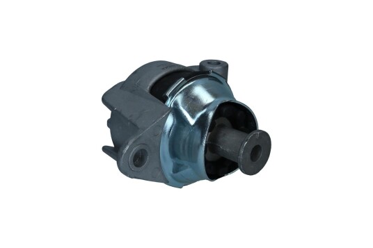 Motorfeste KAMOKA 890252