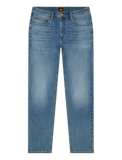 Lee Jeans | Luke | 36 x 34 Lee Jeans | Luke | 36 x 34