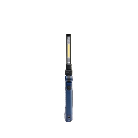 Scangrip Inspektionslampa Mini Slim 3i1, 200lm Scangrip Inspektionslampa Mini Slim 3i1, 200lm