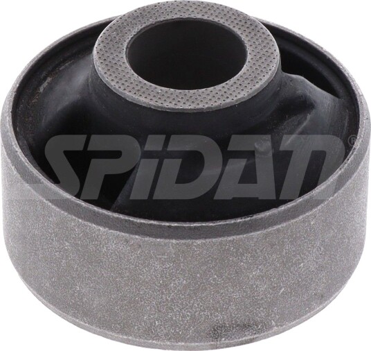 SPIDAN CHASSIS PARTS 411478 Feste styrestag