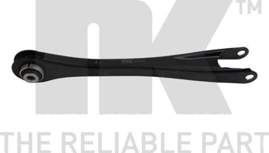NK 50115106 Bærearm