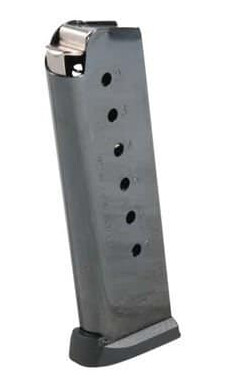 Girsan Magasin MC 27 9mm Girsan Magasin MC 27 9mm