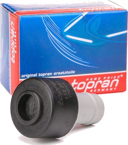 Ventil veivhuslufting TOPRAN 112 281