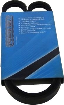 Multireim MAPCO 230905