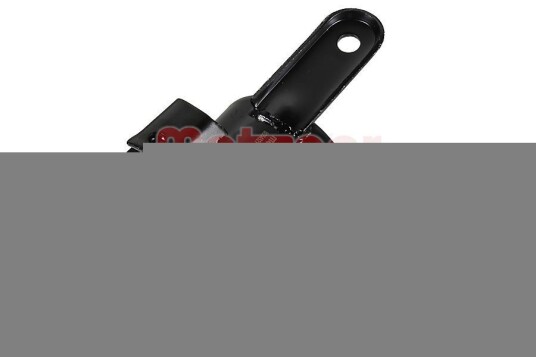 Motorfeste METZGER 8054521
