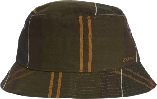Barbour unisex Accessories Flerfarget M,