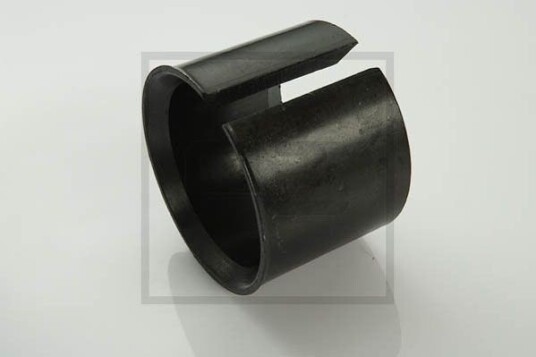 Trekkstangring foring, tilhengerfeste PETERS ENNEPETAL 070.757-00A