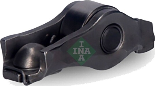 Ventilvipparm motorstyring INA 422 0241 10 Ventilvipparm motorstyring INA 422 0241 10