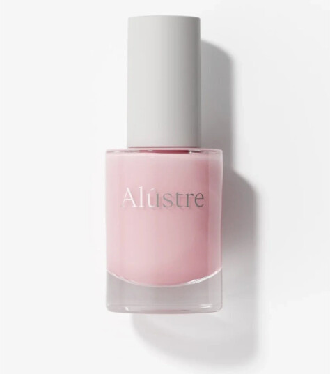 Alûstre 055 Base Coat 10 ml