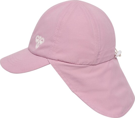 Hummel Hmlmini Shadow Hat Bee Pink 46/48 Hummel Hmlmini Shadow Hat Bee Pink 46/48