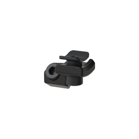 OneUp Dropper fjernkontrolladapter Sram MMX