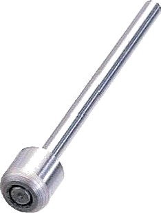Granlund styretapp 0R 13,5 mm Granlund styretapp 0R 13,5 mm
