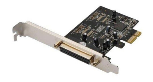DIGITUS DS-30020-1