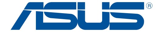 ASUS X541UV-1A Keyboard ASUS X541UV-1A Keyboard