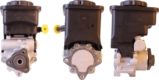 ELSTOCK 15-0164 Servopumpe ELSTOCK 15-0164 Servopumpe