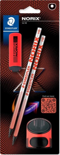 Staedtler Grønn Staedtler Grønn