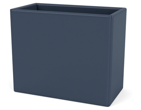 Montana Collect Organizer juniper 138