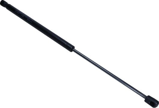 MAXGEAR 12-2067 Gassfjær, bakrute