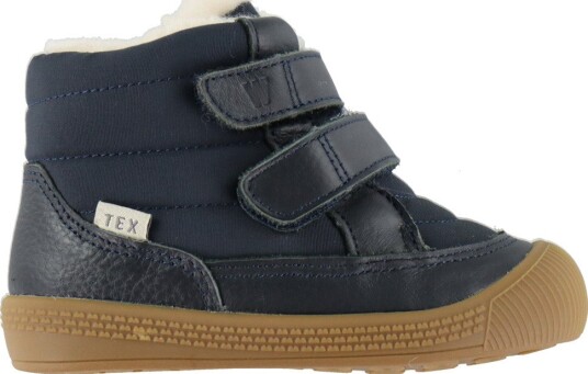 Wheat Winterboot Daxi Tex NAVY 20 Wheat Winterboot Daxi Tex NAVY 20