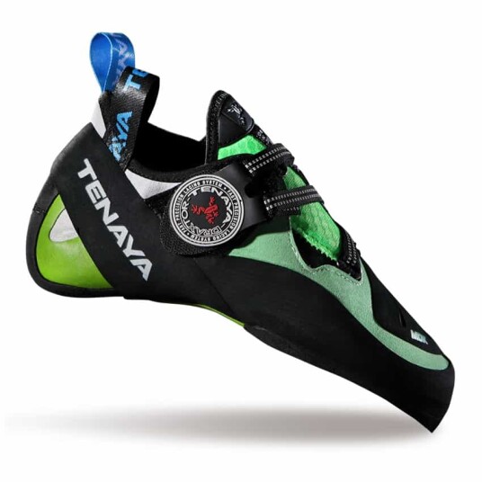 Tenaya Mundaka UK 4.5 / EU 37.5 Tenaya Mundaka UK 4.5 / EU 37.5
