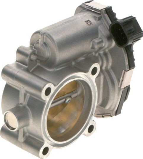 Gasspjeld BOSCH 0 280 750 496