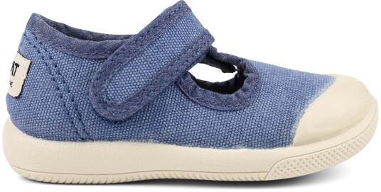 Kavat Mölnlycke TX Sandaler Denim 28