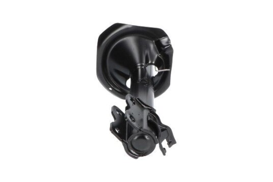 Støtdemper KAVO PARTS SSA-6561 Støtdemper KAVO PARTS SSA-6561