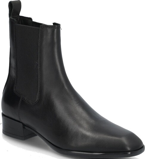 Copenhagen Studios Cph361 Suede New Brown - BLACK - 36 Copenhagen Studios Cph361 Suede New Brown - BLACK - 36