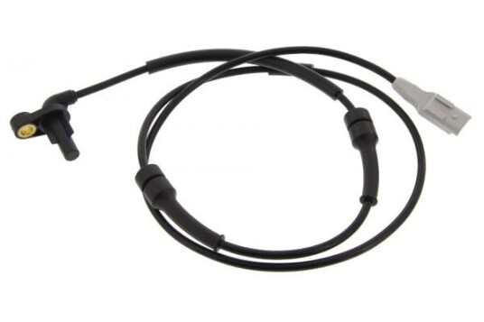 ABS sensor MAPCO 86304