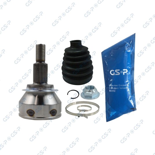 Drivledd GSP 801805