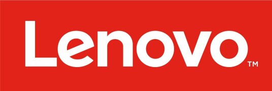 Lenovo Battery RTC CR2016 (01HY008) Lenovo Battery RTC CR2016 (01HY008)