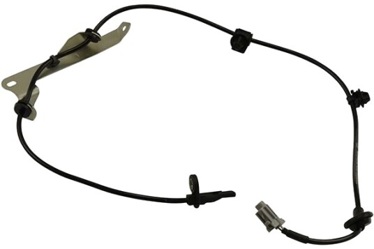 KAVO PARTS BAS 8035 Sensor ABS