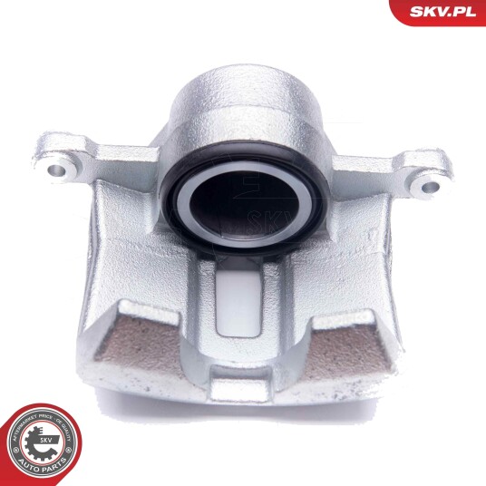 ESEN SKV 34SKV922 Bremsecaliper