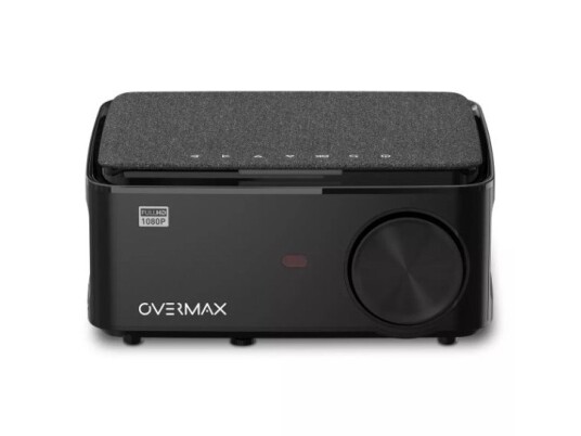 Overmax MultiPic 5.1