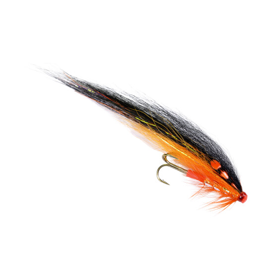 Guideline Orange Posh Sunray 12cm ONE SIZE Guideline Orange Posh Sunray 12cm ONE SIZE
