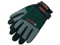 Bosch F016800292, L, SML, 1 stykker, 2 stykker Bosch F016800292, L, SML, 1 stykker, 2 stykker