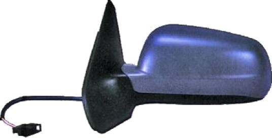 Sidespeil DIEDERICHS 2213225