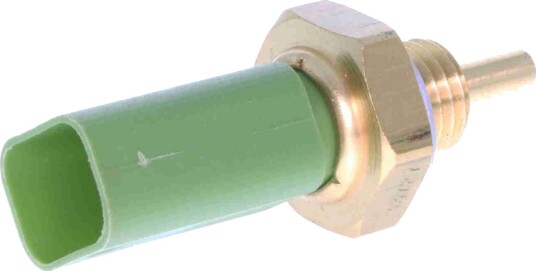Sensor, motortemperatur VEMO V46-72-0086